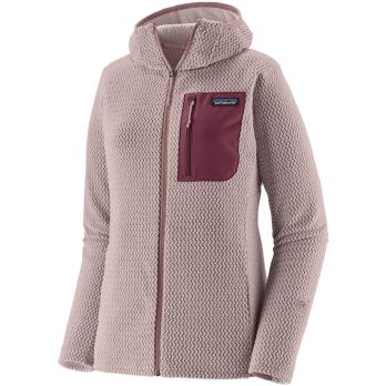 Auswahl Beige_STYM