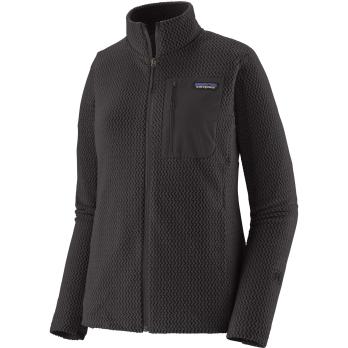 Auswahl Schwarz_BLK