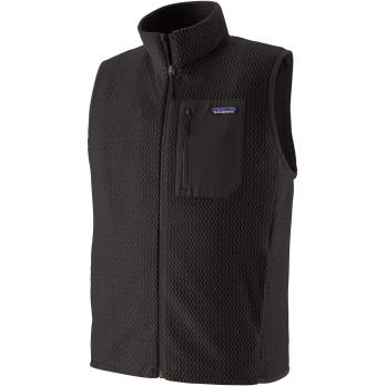Auswahl Schwarz_BLK