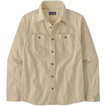 Auswahl Beige_UDNL
