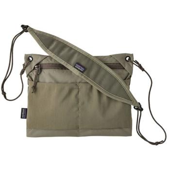 Auswahl Schlamm_RVGN