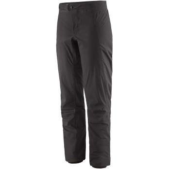 Auswahl Schwarz_BLK