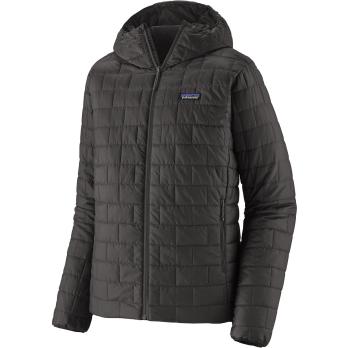 Auswahl Schwarz_BLK