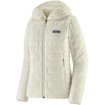 Auswahl Weiß_BCW__BIRCH WHITE
