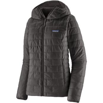 Auswahl Schwarz_BLK