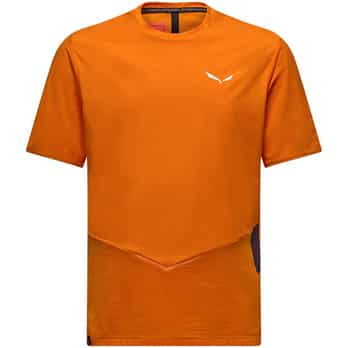 Auswahl Orange_4210