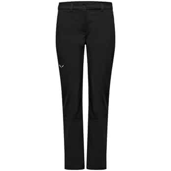 Auswahl Schwarz_0910