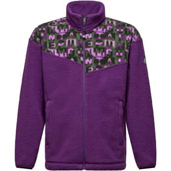 Auswahl Pflaume_6670