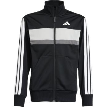 Auswahl Schwarz_000__BLACK/WHITE/GRETWO