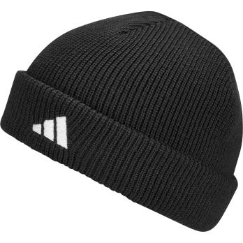 Auswahl Schwarz_000__BLACK