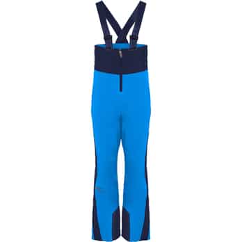 Auswahl Blau_K0097604