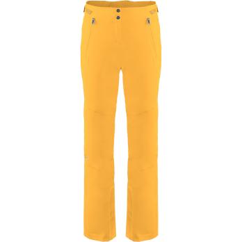 Auswahl Orange_K0097502