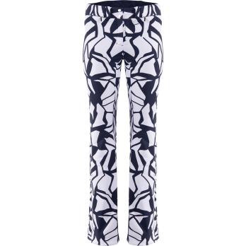 Auswahl Schwarz_K0097402