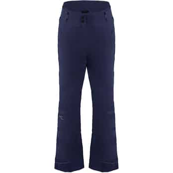 Auswahl Dunkelblau_K0095301