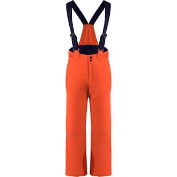 Auswahl Orange_K0095206