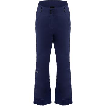 Auswahl Dunkelblau_K0095202