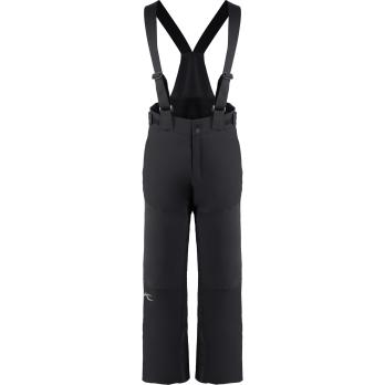 Auswahl Schwarz_K0095205