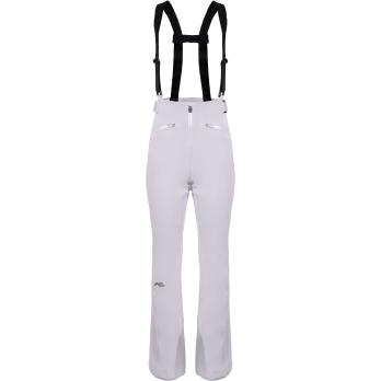 Auswahl Weiß_K0095004