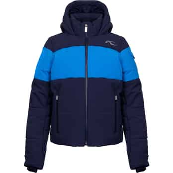 Auswahl Blau_K0094105