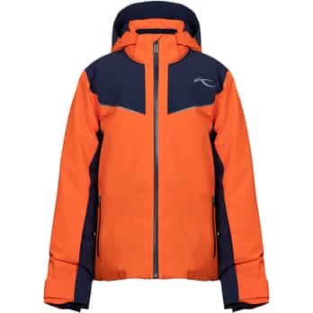 Auswahl Orange_K0094003