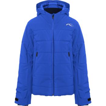 Auswahl Blau_K0093903