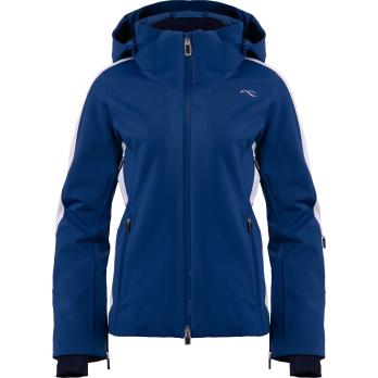 Auswahl Blau_K0093702