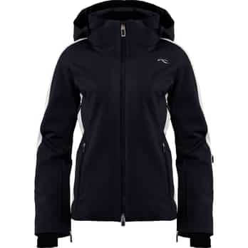 Auswahl Schwarz_K0093704