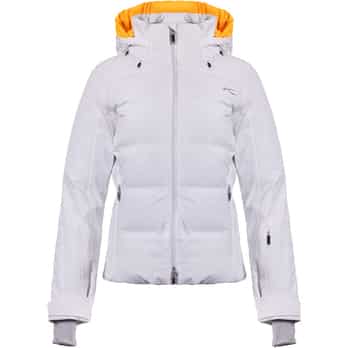 Auswahl Weiß_K0093601