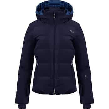 Auswahl Dunkelblau_K0093603