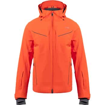 Auswahl Orange_K0093401