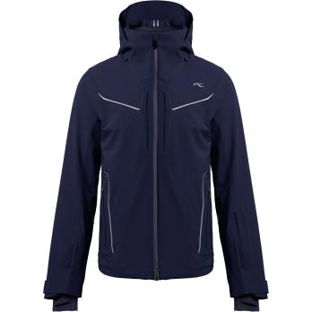 Auswahl Dunkelblau_K0093405