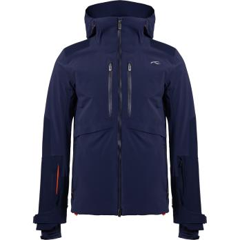 Auswahl Dunkelblau_K0093302