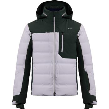 Auswahl Weiß_K0093203