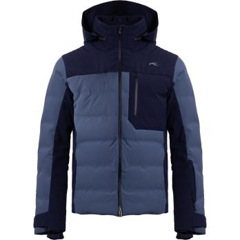 Auswahl Dunkelblau_K0093201