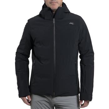 Auswahl Schwarz_K0082503