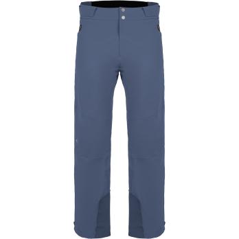 Auswahl Blau_K0034434