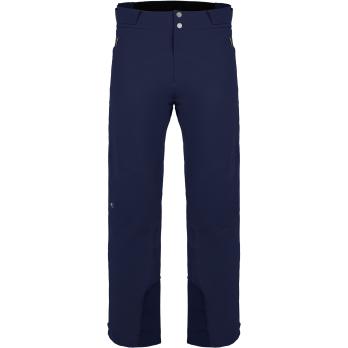 Auswahl Dunkelblau_K0034435