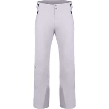 Auswahl Weiß_K0007831