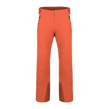 Orange_KJUS ORANGE