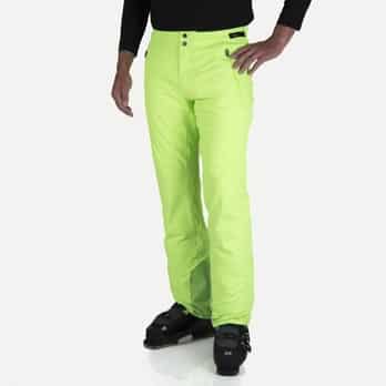 Lime_LIMELIGHT