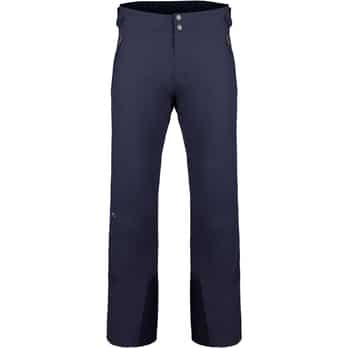 Auswahl Dunkelblau_K0007833