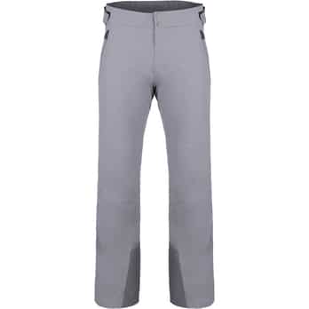 Auswahl Hellgrau_K0007802