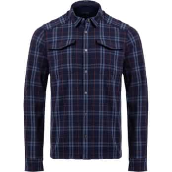 Auswahl Dunkelblau_K0006129