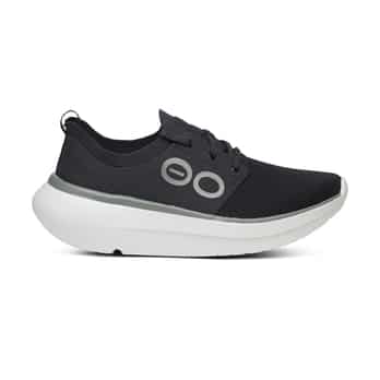 Schwarz_WHITE/BLACK