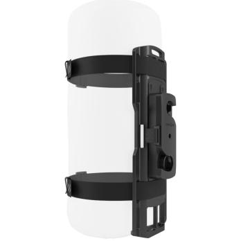 Auswahl Schwarz_(BLK)
