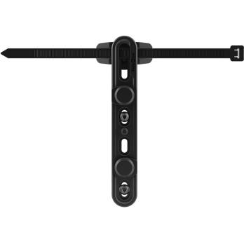 Auswahl Schwarz_(BLK)