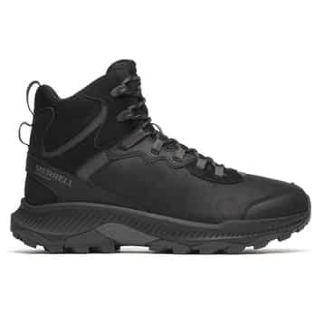 Auswahl Schwarz_BLACK
