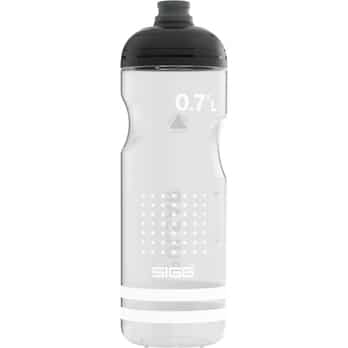 Auswahl Weiß_TRANSPARENT WHITE