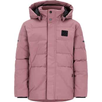 Auswahl Rosa_K22