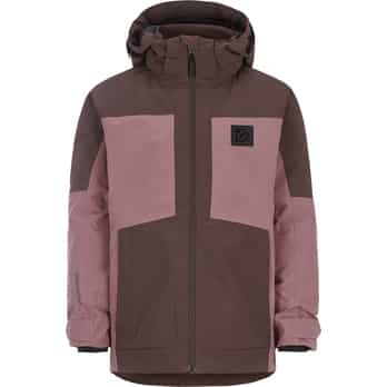 Auswahl Rosa_K22